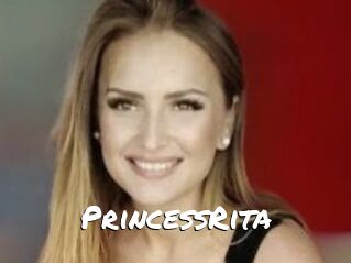 PrincessRita
