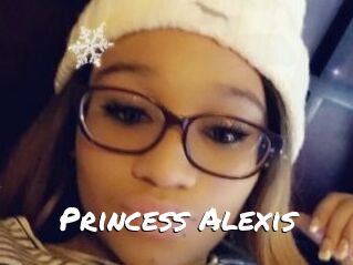 Princess_Alexis