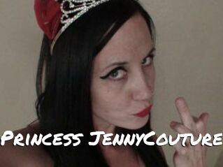 Princess_JennyCouture
