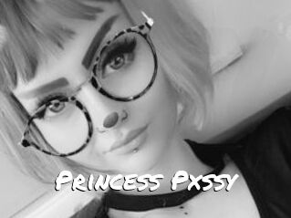 Princess_Pxssy