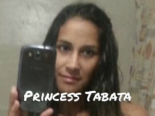 Princess_Tabata