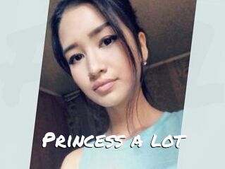 Princess_a_lot