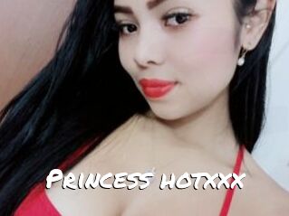 Princess_hotxxx