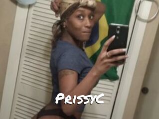PrissyC
