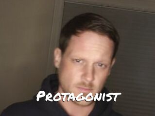 Protagonist