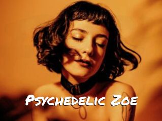 Psychedelic_Zoe