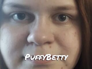 PuffyBetty