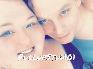 PullupStud101