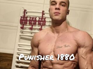 Punisher_1880