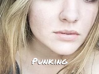 Punkin_g