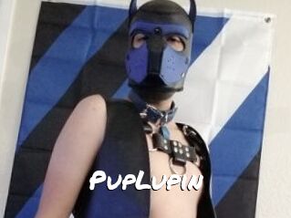 PupLupin