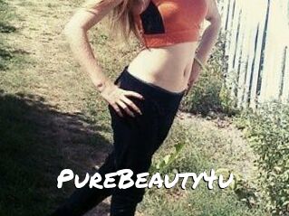 PureBeauty4u