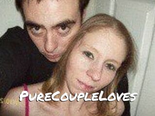 PureCoupleLoves