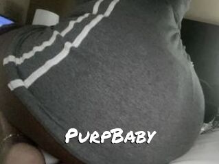 PurpBaby
