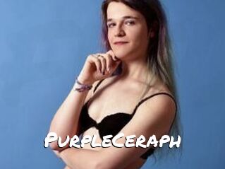Purple_Ceraph
