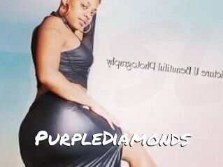 PurpleDiamonds