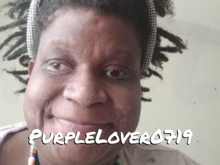 PurpleLover0719