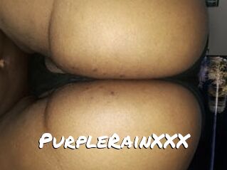 PurpleRainXXX