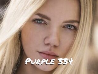 Purple_334