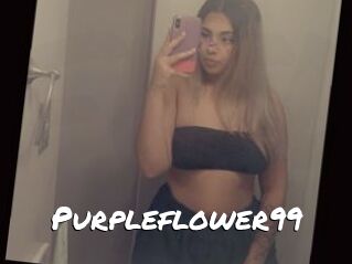 Purpleflower99