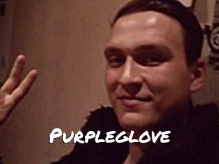 Purple_glove