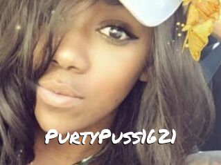 PurtyPuss1621