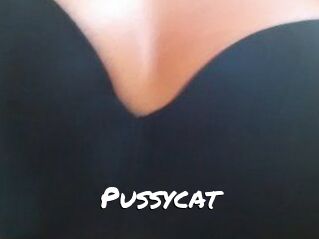 Pussycat
