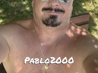 Pablo2000