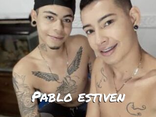 Pablo_estiven