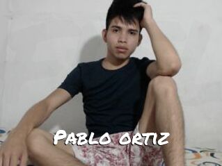Pablo_ortiz