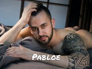 Pabloe