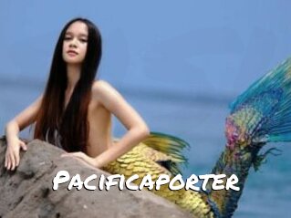 Pacificaporter