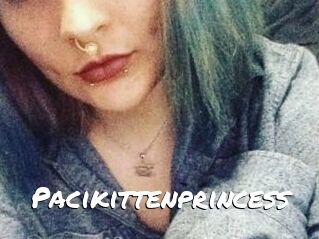 Pacikittenprincess