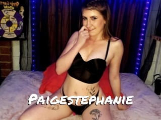 Paigestephanie