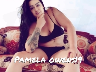 Pamela_owens19
