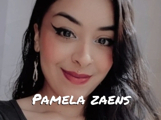 Pamela_zaens