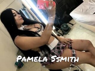 Pamela_Ssmith