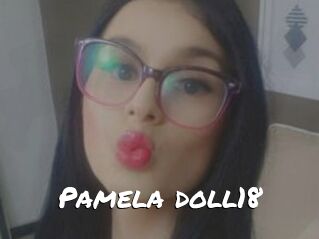 Pamela_doll18