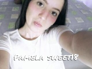 Pamela_sweet18