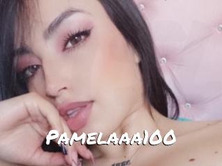 Pamelaaa100