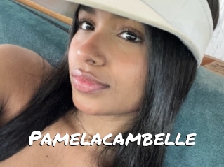 Pamelacambelle