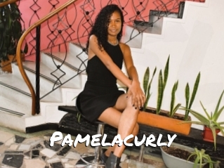 Pamelacurly