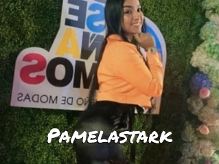 Pamelastark