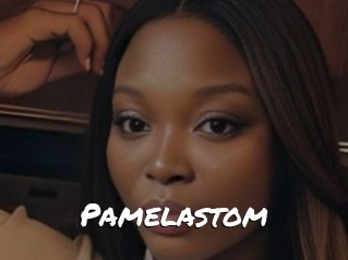 Pamelastom