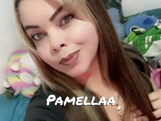 Pamellaa