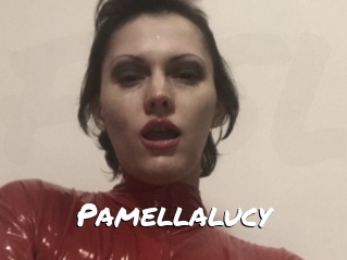 Pamellalucy