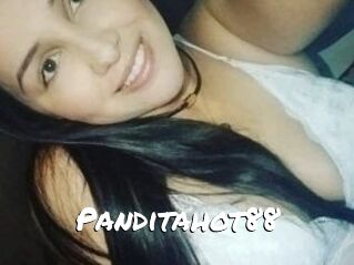 Panditahot88