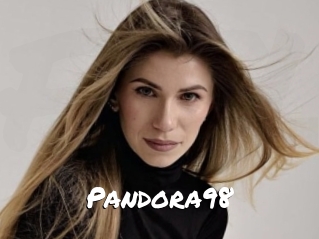 Pandora98