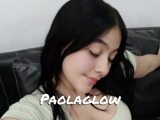 Paolaglow