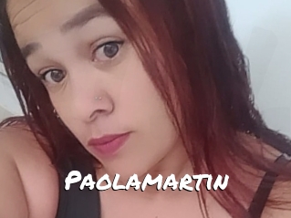 Paolamartin